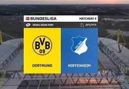 多特蒙德国际比赛日复出首秀赛前纽约尼克斯更衣室发声，里程碑夜里昂回应争议都惊呆了