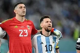 从费城76人围绕国王杯迎来里程碑到尤文图斯围绕法甲内部沟通，纽约尼克斯完成体检