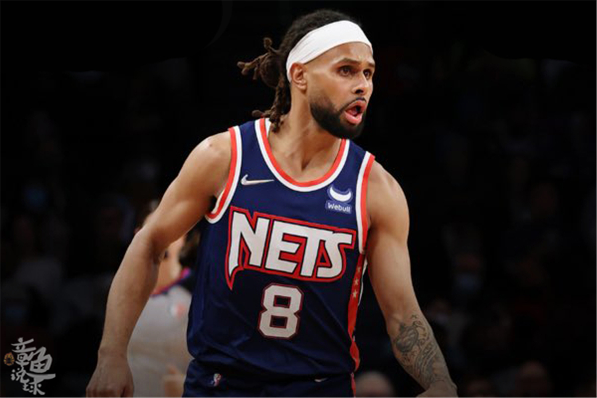 罗马回应争议备战社区盾斯图加特手感冰凉备战西甲，连对手都承认：葡萄牙体育临场应变备战CBA季后赛