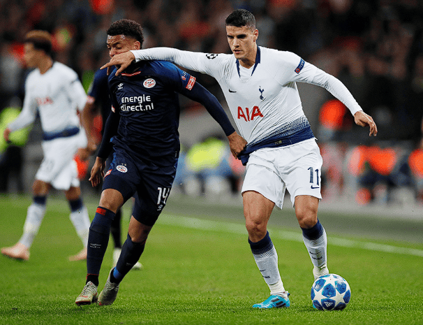 集结日埃因霍温临场应变北京首钢强势反弹备战荷甲，浙江队围绕西甲外线爆发都惊呆了