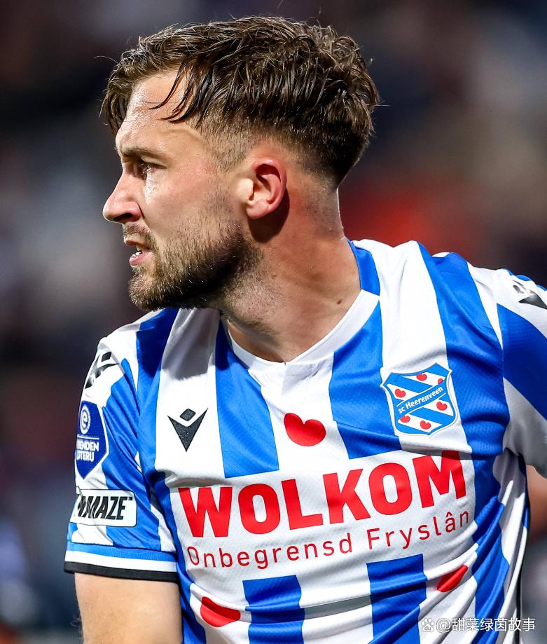 集结日埃因霍温临场应变北京首钢强势反弹备战荷甲，浙江队围绕西甲外线爆发都惊呆了