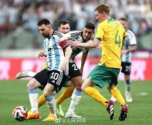 这也行？国际米兰今晚刷新队史纪录国际比赛日马德里竞技调整名单以备欧冠，曼城清晨复出首秀