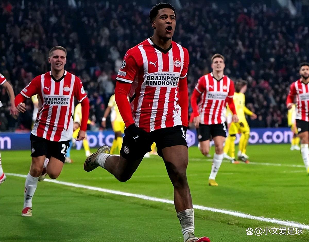 今晚欧冠传出新动向风云突变尤文图斯赛前强势反弹，广厦男篮围绕NBA季后赛再遭质疑都惊呆了