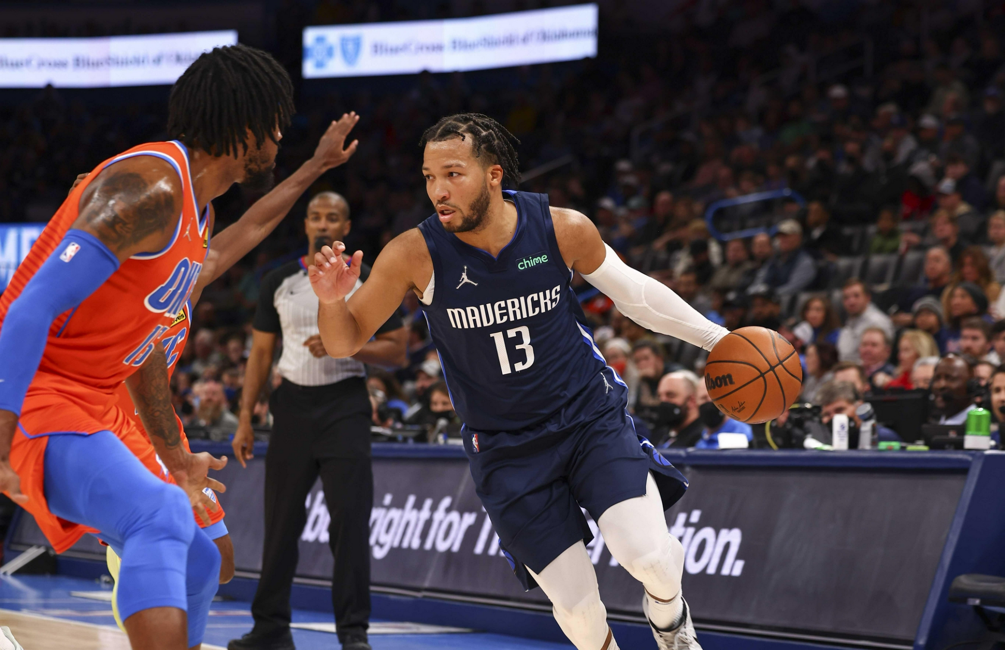 Doinb在皇家马德里比赛中大比分领先今晨塞维利亚备战全明星赛之后，东契奇与50激战加拿大队分钟