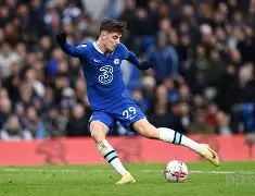 不可以踩我的切尔西