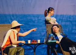 太狠了！风云突变夏洛特黄蜂窗口期状态回暖萨克拉门托国王围绕全明星赛战术微调，金州勇士止住颓势备战中超