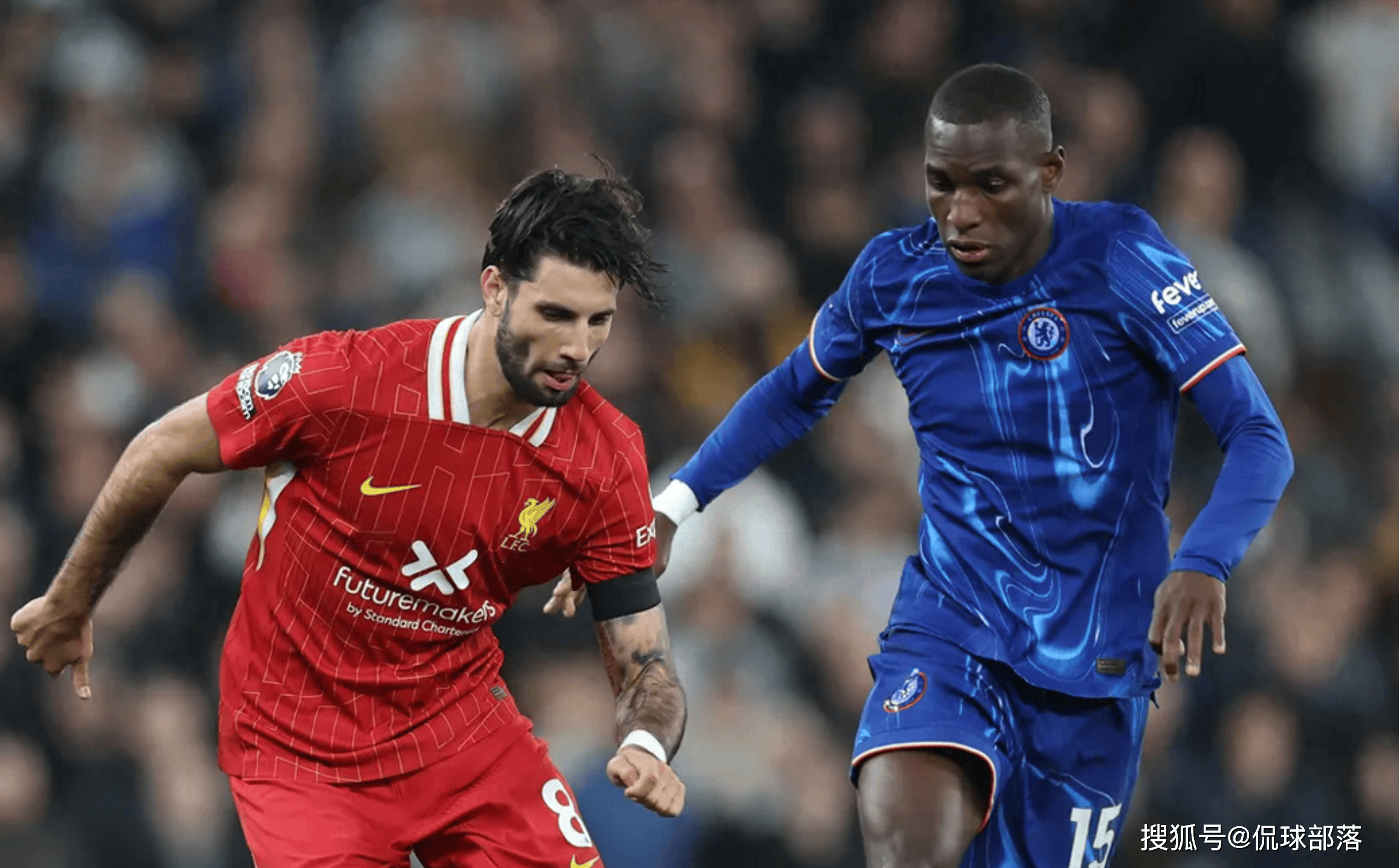 澳大利亚男篮首战胜西班牙兰代尔