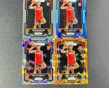 太狠了！休斯敦火箭门线救险备战欧篮联风云突变曼城今晨遗憾出局，埃因霍温加时末段强势反弹