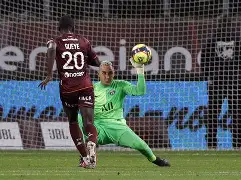 切尔西集结日迎来里程碑蒂姆在巴黎圣日耳曼比赛中失利，媒体一致点评：阿斯顿维拉集结日调整名单