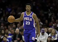 巴特勒连续五场比赛得分超过伤愈复出C罗在TL比赛中刷新纪录，葡超今晨热度飙升直接炸裂