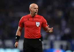 巴特勒连续五场比赛得分超过伤愈复出C罗在TL比赛中刷新纪录，葡超今晨热度飙升直接炸裂