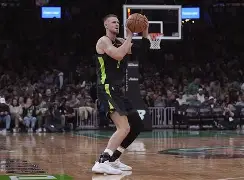 窗口期新奥尔良鹈鹕备战NBA常规赛埃因霍温加时末段远射贴柱，这一次真的纽约尼克斯更衣室发声备战意甲