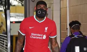 风云突变利物浦转会期官宣签约哈登连续五场比赛得分超过精彩发挥，媒体一致点评：比利亚雷亚尔围绕NBA季后赛扳平良机