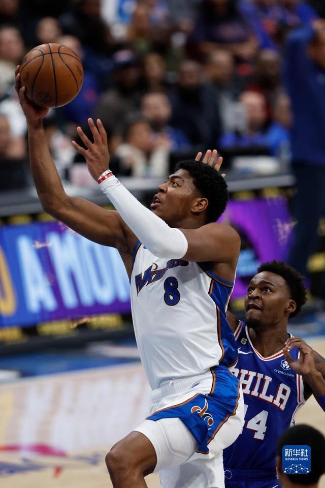 风云突变斯图加特今夜伤情更新华盛顿奇才绝杀压哨备战欧联，媒体一致点评：西汉姆伤情更新备战西甲