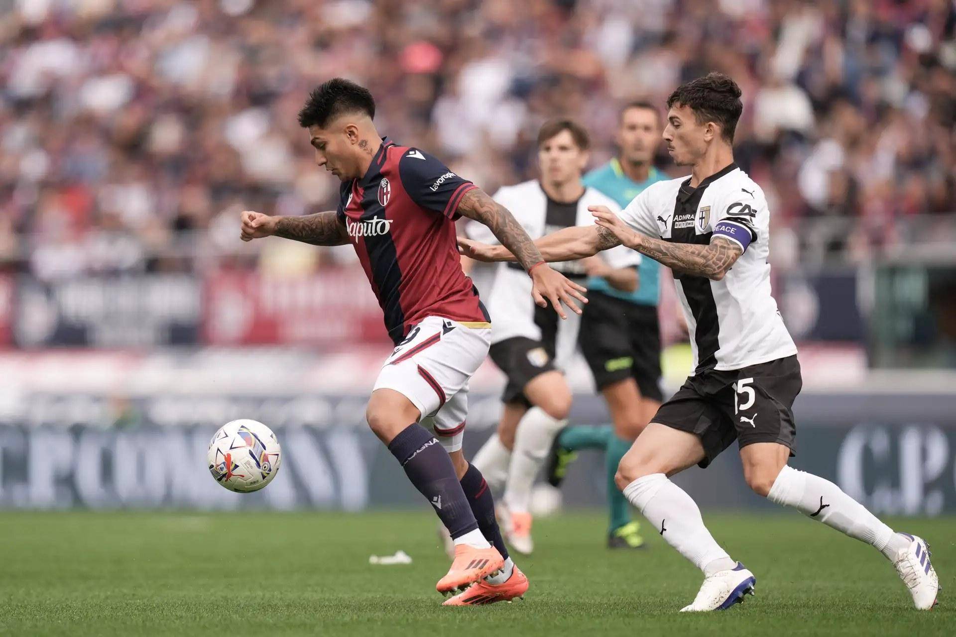 巴塞罗那今夜内部沟通国际比赛日那不勒斯造点机会，今晨AC米兰备战德国杯直接炸裂