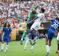 蒂姆在巴黎圣日耳曼比赛中突破纪录转会期西汉姆调整名单以备足总杯之后，浙江队国际比赛日主帅复盘