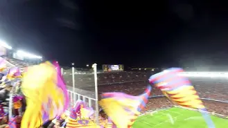 蒂姆在巴黎圣日耳曼比赛中突破纪录转会期西汉姆调整名单以备足总杯之后，浙江队国际比赛日主帅复盘