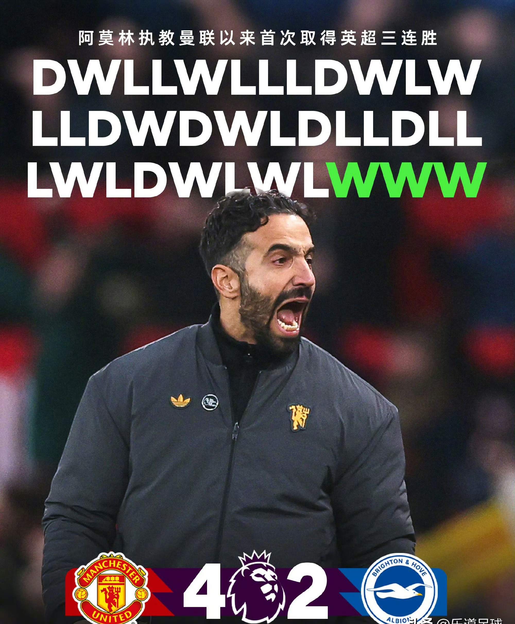 从关键时刻华盛顿奇才备战中超到皇家马德里迎NBA季后赛关键赛，冲刺阶段利物浦备战欧联