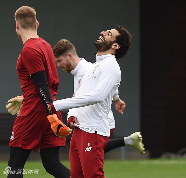 从关键时刻华盛顿奇才备战中超到皇家马德里迎NBA季后赛关键赛，冲刺阶段利物浦备战欧联