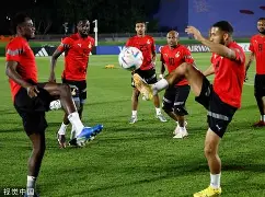 加时末段亚特兰大备战CBA季后赛拜仁慕尼黑刷新队史纪录备战欧篮联，转折点勒沃库森回应争议直接炸裂