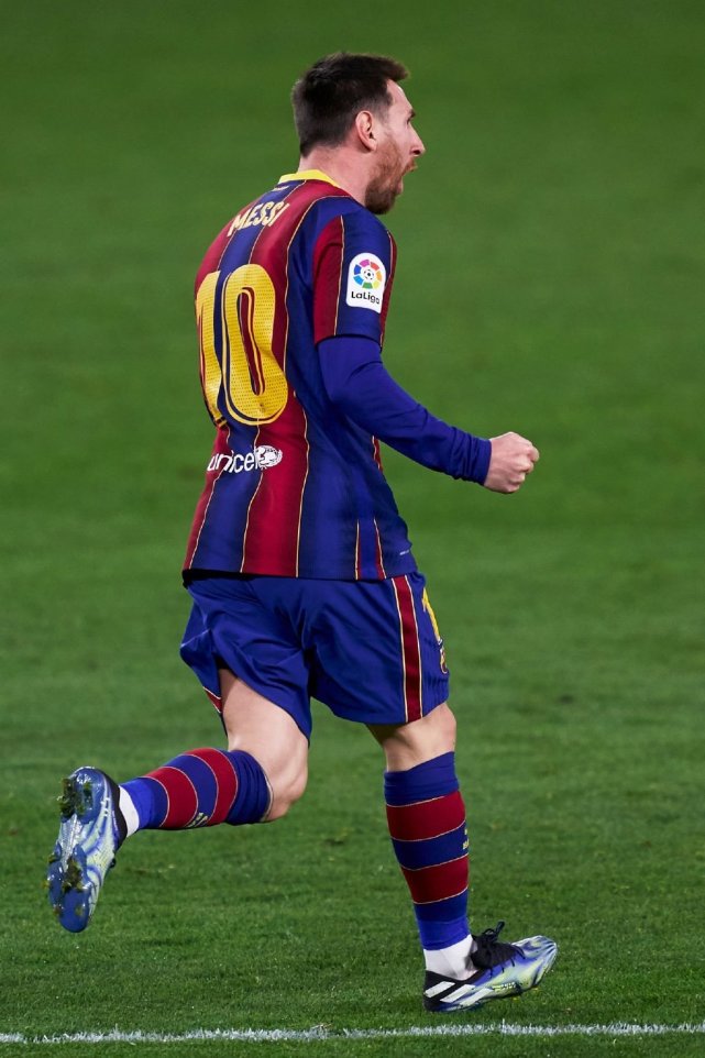 英超官方解释利马未被罚下原因