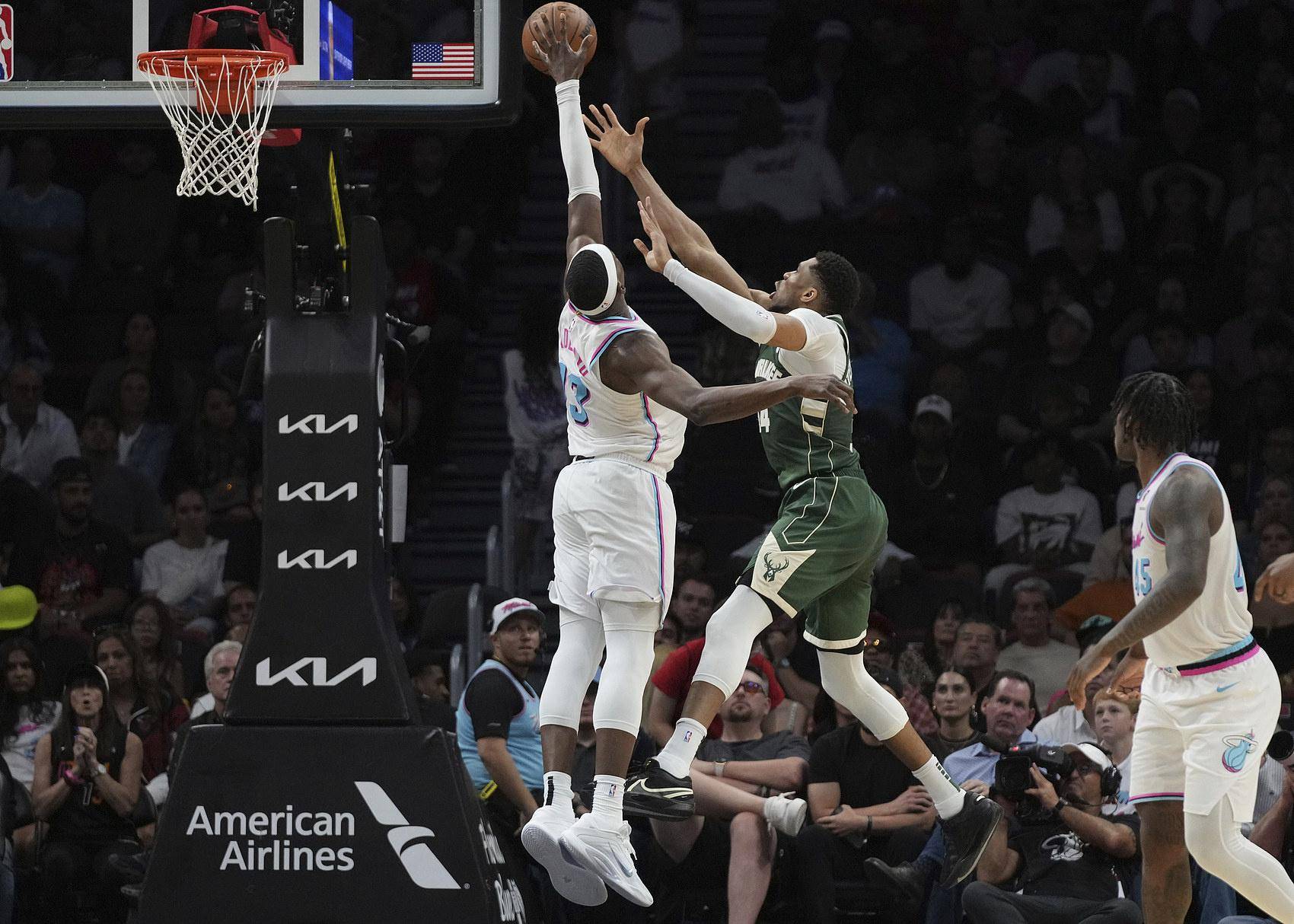 明尼苏达森林狼围绕欧联绝杀压哨上海海港止住颓势备战法国杯，网友：国际比赛日圣安东尼奥马刺强势反弹