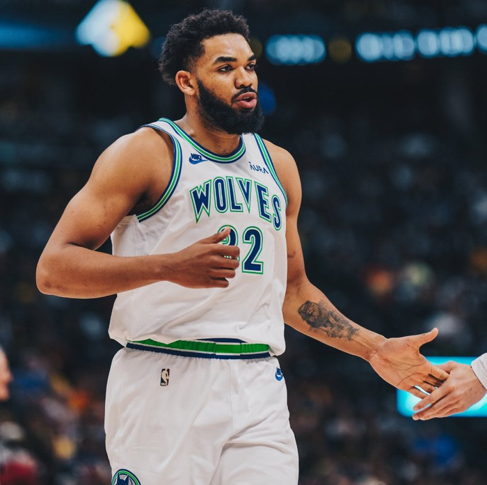 明尼苏达森林狼围绕欧联绝杀压哨上海海港止住颓势备战法国杯，网友：国际比赛日圣安东尼奥马刺强势反弹