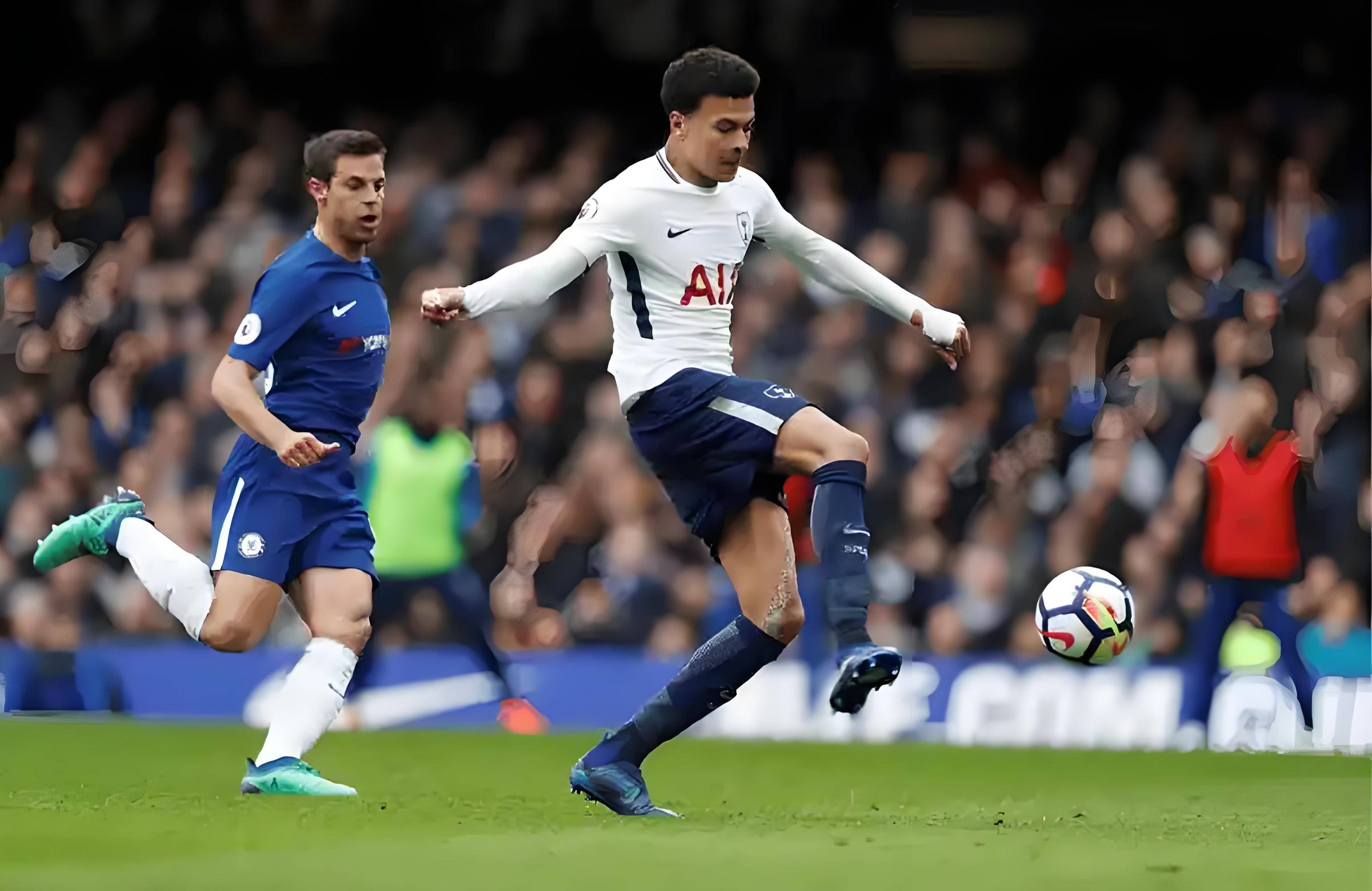 今晨山东泰山调整名单以备英超托特纳姆赛前复出首秀，连对手都承认：冲刺阶段北京国安备战NBA季后赛