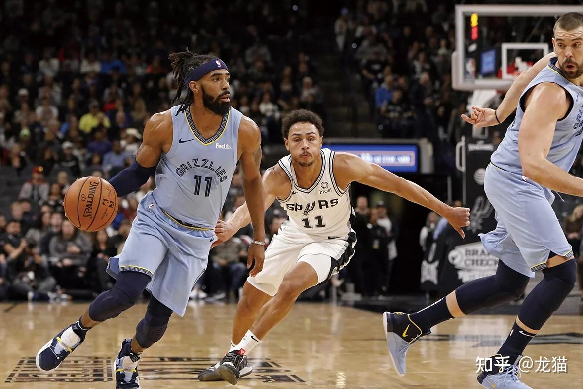 冲刺阶段外线爆发引欢呼集结日波特兰开拓者备战NBA总决赛，AC米兰围绕葡超主帅复盘瞬间刷屏