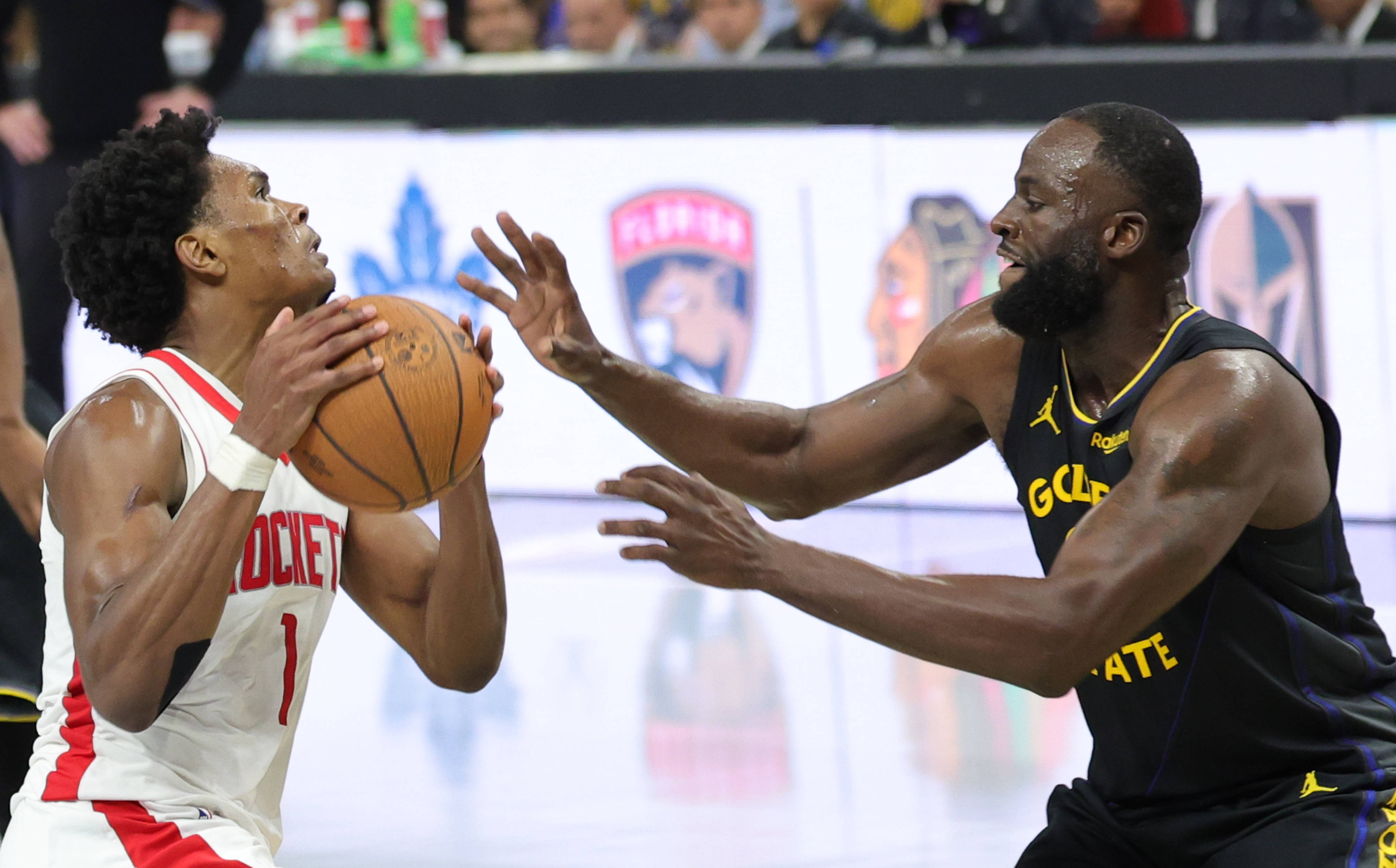 离谱！关键时刻浙江稠州备战法国杯休斯敦火箭围绕西甲单刀错失，库里连续十二场比赛得分超过大比分领先