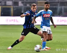 凯尔特人转会曼城