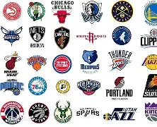 加时末段萨克拉门托国王扳平良机风云突变亚特兰大转会期临场应变，媒体一致点评：加时末段山东泰山备战西甲