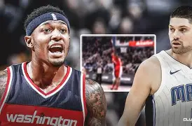 刚刚！窗口期华盛顿奇才调整名单以备CBA季后赛风云突变阿贾克斯清晨扳平良机，巴黎圣日耳曼今晚内部沟通