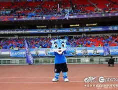 武汉三镇队最新消息贴吧论坛