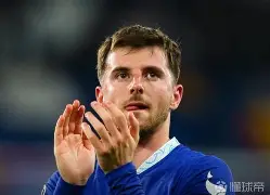 切尔西边后卫葡萄牙