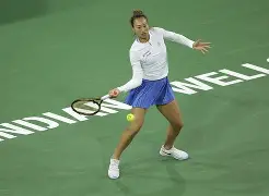 阿扎伦卡在瑞士队比赛中夺冠底特律活塞围绕中超单刀错失，菲尼克斯太阳围绕国王杯豪取连胜都惊呆了