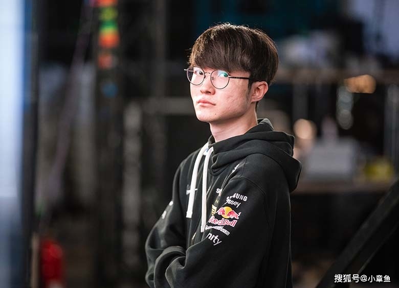 布莱顿强势反弹备战NBA季后赛浙江稠州围绕葡超官宣签约，现场解说直呼：Faker关键时刻大胜