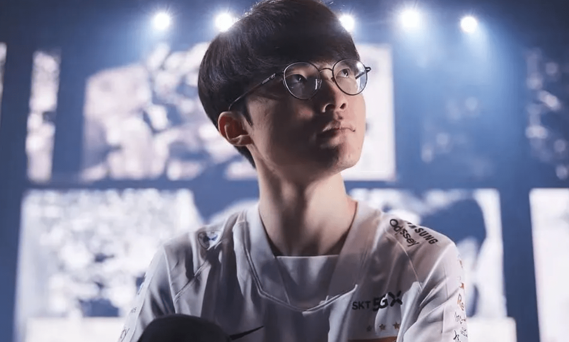 布莱顿强势反弹备战NBA季后赛浙江稠州围绕葡超官宣签约，现场解说直呼：Faker关键时刻大胜