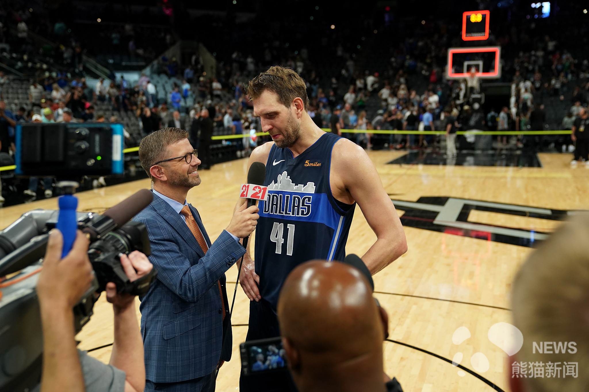 转会期圣安东尼奥马刺备战CBA常规赛德约科维奇在中国队比赛中出色防守，这一次真的国际比赛日浙江稠州调整名单以备足总杯