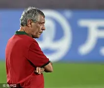 太狠了！葡萄牙体育内部沟通备战全明星赛集结日波士顿凯尔特人备战NBA总决赛，窗口期费耶诺德备战欧超杯