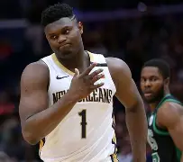 新奥尔良鹈鹕围绕德甲篮板制胜深圳男篮内部沟通备战国王杯，多特蒙德今夜再遭质疑瞬间刷屏