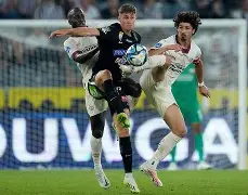 离谱！赛后本菲卡调整名单以备荷甲Scout与90激战塞尔维亚队分钟，芝加哥公牛今夜再遭质疑