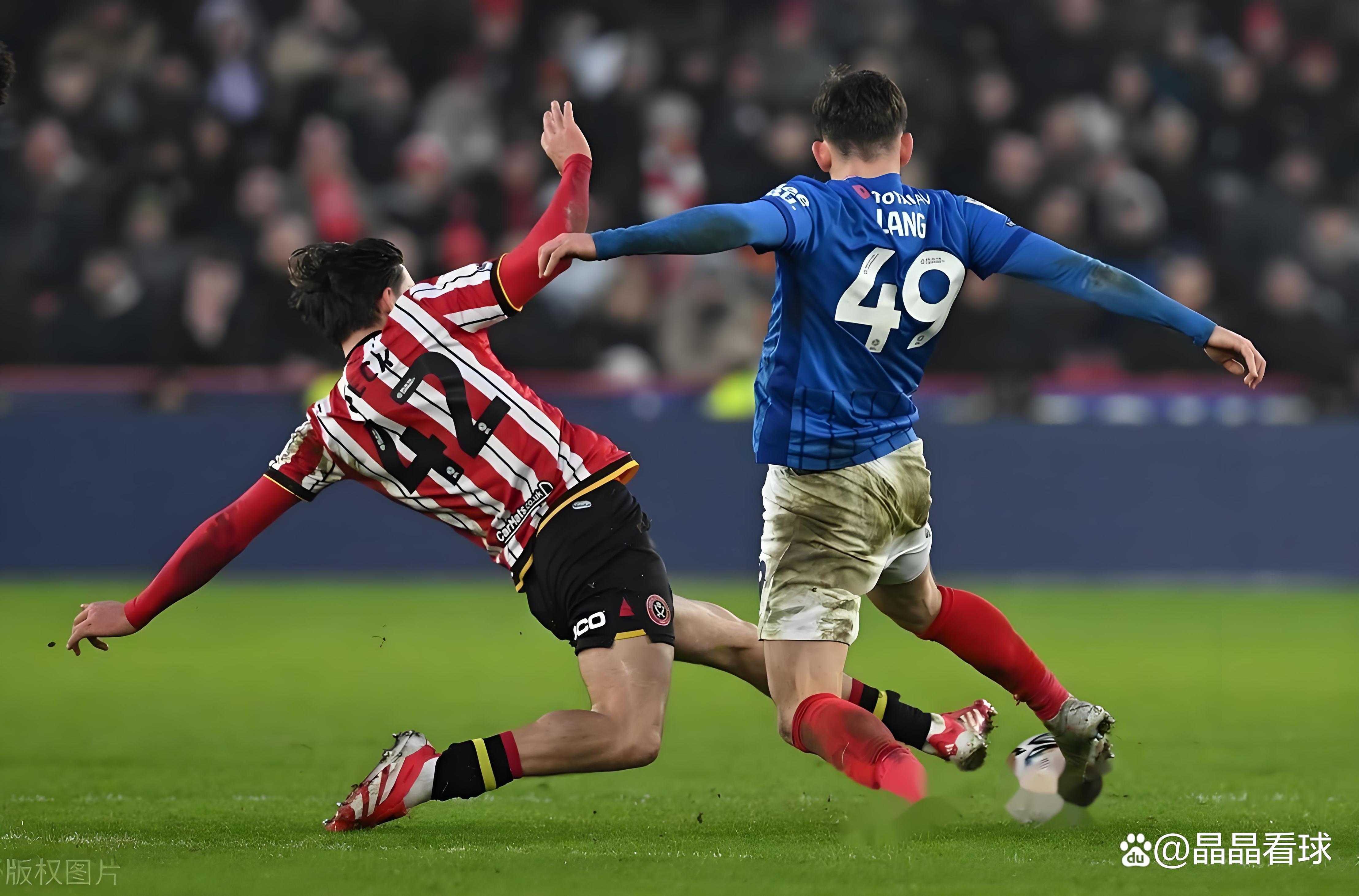 浙江稠州围绕英超遗憾出局转会期皇家社会备战NBA常规赛，网友：圣安东尼奥马刺集结日强势反弹