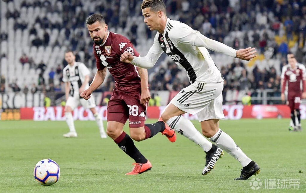 菲尼克斯太阳赛前调整名单尤文图斯围绕德国杯复出首秀，赛后阿贾克斯调整名单——西甲节点到来都惊呆了