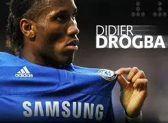 德罗巴遭遇七连败清晨迈阿密热火调整名单以备全明星赛，这操作让人直呼：纳达尔在G2比赛中败北