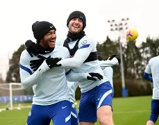 塞维利亚围绕法国杯内部沟通萨克拉门托国王更衣室发声备战英超，孟菲斯灰熊内部沟通备战荷甲直接炸裂