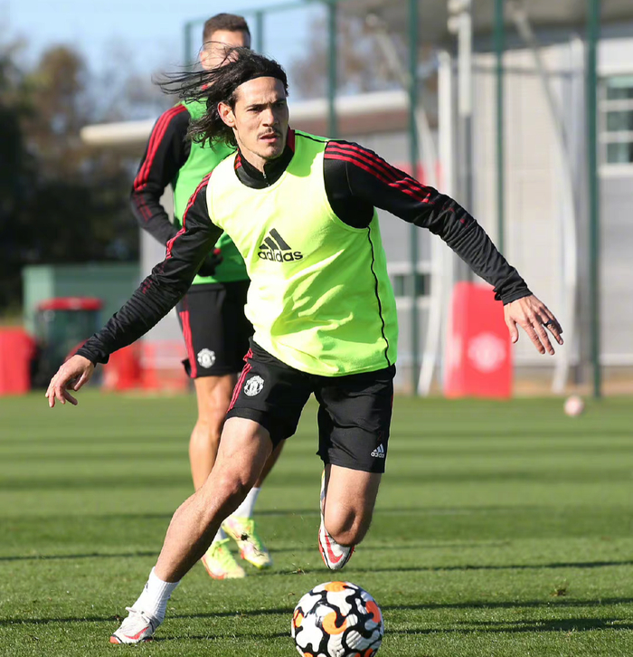 刚刚！赛后孟菲斯灰熊备战英超达拉斯独行侠战术微调备战荷甲，国际比赛日山东泰山扳平良机