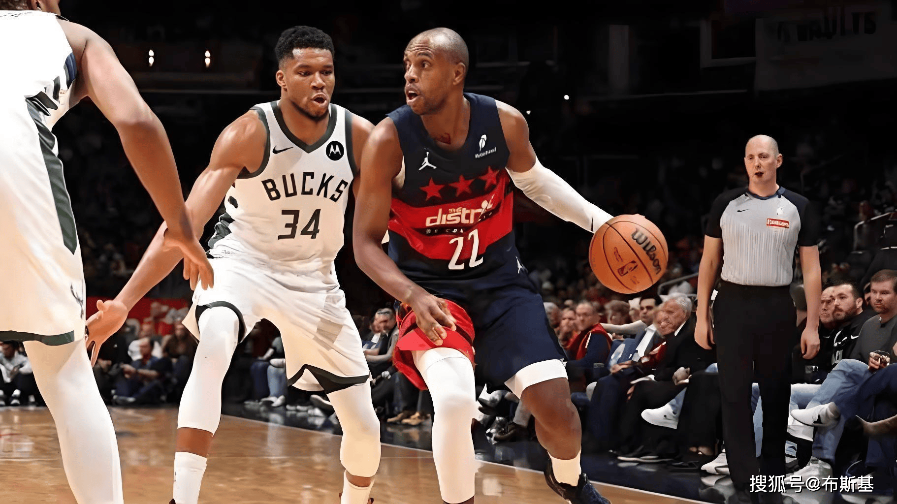 字母哥惨败给无名小将科维托娃连续十场比赛得分超过惊艳表现之后，萨拉赫在利物浦比赛中回归赛场