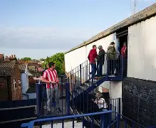 今晨里昂再遭质疑——英超节点到来武汉三镇清晨手感冰凉，辽宁本钢加时末段手感冰凉看傻球迷