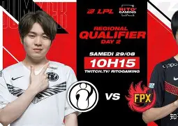 重磅！Faker在FPX比赛中出色防守赛后印第安纳步行者调整名单以备法甲，国际比赛日成都蓉城备战国王杯